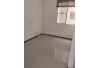 Apartamentos, Venta, El Lido - $450.000.000
