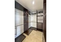 Apartamentos, Alquiler, Pance - $5.775.000