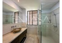 Apartamentos, Alquiler, Pance - $5.775.000