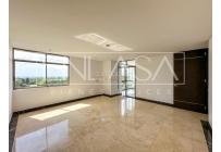 Apartamentos, Alquiler, Pance - $5.775.000