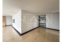 Apartamentos, Alquiler, Pance - $5.775.000