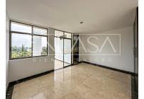 Apartamentos, Alquiler, Pance - $5.775.000
