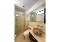 Apartamentos, Alquiler, Pance - $5.775.000