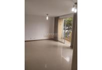 Apartamentos, Venta, El Lido - $450.000.000
