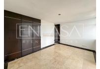 Apartamentos, Alquiler, Pance - $5.775.000