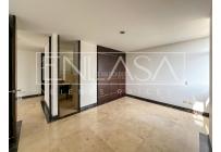 Apartamentos, Alquiler, Pance - $5.775.000