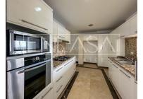 Apartamentos, Alquiler, Pance - $5.775.000