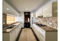 Apartamentos, Alquiler, Pance - $5.775.000