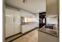 Apartamentos, Alquiler, Pance - $5.775.000