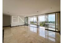 Apartamentos, Alquiler, Pance - $5.775.000