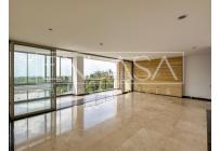Apartamentos, Alquiler, Pance - $5.775.000