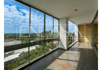 Apartamentos, Alquiler, Pance - $5.775.000