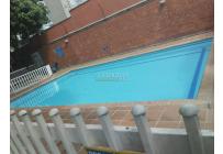 Apartamentos, Venta, El Lido - $450.000.000