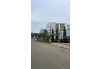 Apartamentos, Venta, Ciudad Pacifica - $220.000.000