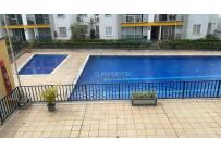 Apartamentos, Venta, Ciudad Pacifica - $220.000.000