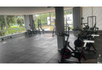 Apartamentos, Venta, Ciudad Pacifica - $220.000.000