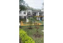 Apartamentos, Venta, Ciudad Pacifica - $220.000.000