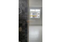Apartamentos, Venta, Ciudad Pacifica - $220.000.000