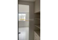 Apartamentos, Venta, Ciudad Pacifica - $220.000.000