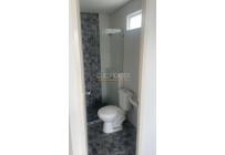 Apartamentos, Venta, Ciudad Pacifica - $220.000.000