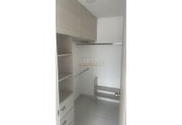 Apartamentos, Venta, Ciudad Pacifica - $220.000.000