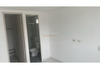 Apartamentos, Venta, Ciudad Pacifica - $220.000.000