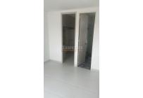 Apartamentos, Venta, Ciudad Pacifica - $220.000.000