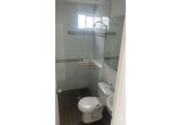 Apartamentos, Venta, Ciudad Pacifica - $220.000.000