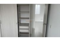 Apartamentos, Venta, Ciudad Pacifica - $220.000.000