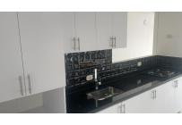 Apartamentos, Venta, Ciudad Pacifica - $220.000.000