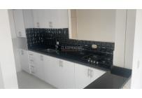 Apartamentos, Venta, Ciudad Pacifica - $220.000.000