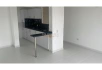 Apartamentos, Venta, Ciudad Pacifica - $220.000.000