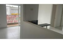 Apartamentos, Venta, Ciudad Pacifica - $220.000.000
