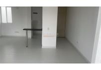 Apartamentos, Venta, Ciudad Pacifica - $220.000.000