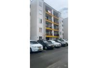 Apartamentos, Venta, Ciudad Pacifica - $220.000.000
