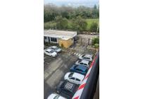 Apartamentos, Venta, Ciudad Pacifica - $220.000.000