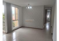 Apartamentos, Venta, El Lido - $450.000.000