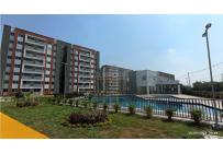 Apartamentos, Venta, Ciudad Bochalema - $320.000.000