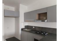 Apartamentos, Venta, Ciudad Bochalema - $320.000.000