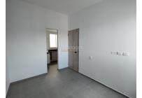 Apartamentos, Venta, Ciudad Bochalema - $320.000.000
