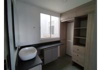 Apartamentos, Venta, Ciudad Bochalema - $320.000.000