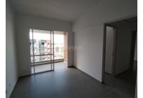 Apartamentos, Venta, Ciudad Bochalema - $320.000.000