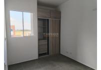 Apartamentos, Venta, Ciudad Bochalema - $320.000.000