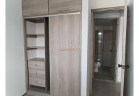 Apartamentos, Venta, Ciudad Bochalema - $320.000.000
