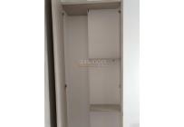 Apartamentos, Venta, Ciudad Bochalema - $320.000.000