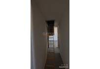 Apartamentos, Venta, Ciudad Bochalema - $320.000.000
