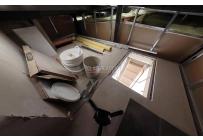 Apartamentos, Venta, Ciudad Bochalema - $320.000.000