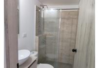 Apartamentos, Venta, Ciudad Bochalema - $320.000.000