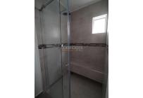 Apartamentos, Venta, Ciudad Bochalema - $320.000.000