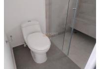 Apartamentos, Venta, Ciudad Bochalema - $320.000.000